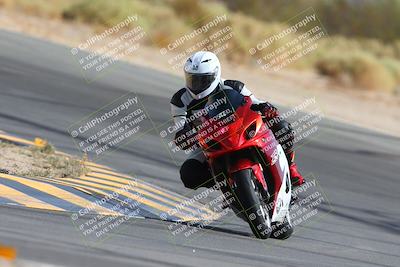 media/Sep-07-2024-2WTD (Sat) [[e39844daca]]/4-C Group/Session 3 (Turn 10)/